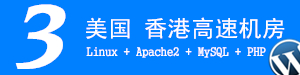 眀漀爀搀쁯㭭Ÿ㡬䕎㈀　㄀㌀
